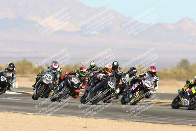 media/Feb-08-2025-CVMA (Sat) [[fcc6d2831a]]/Race 8-Supersport Middleweight/